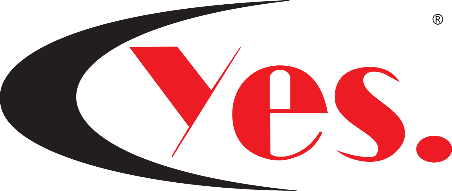 Grupo Yes